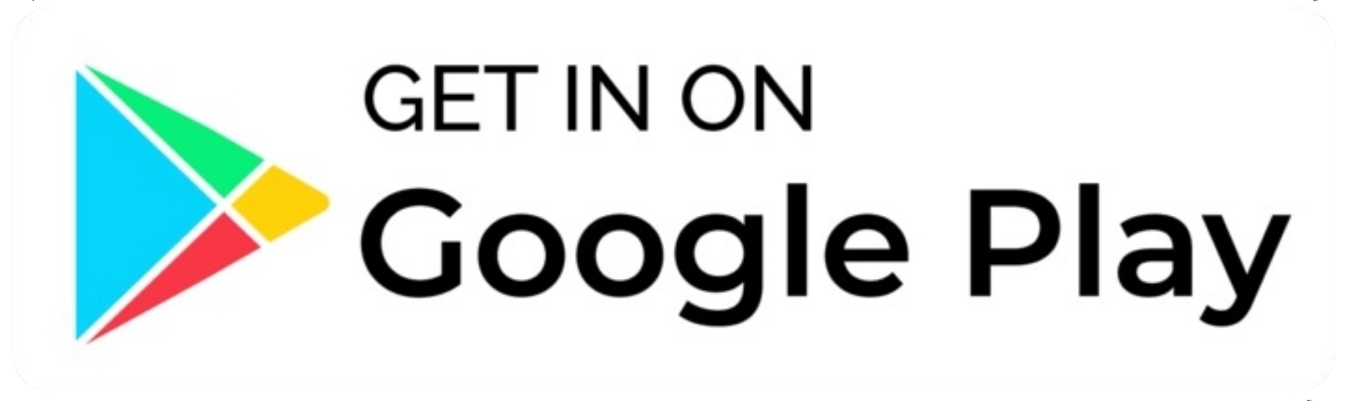 Get KISS FM on Google Play