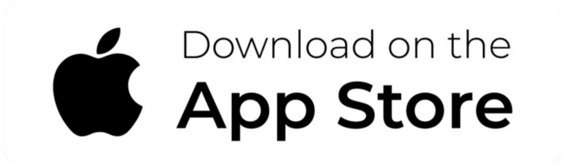 Download KISS FM on the App Store
