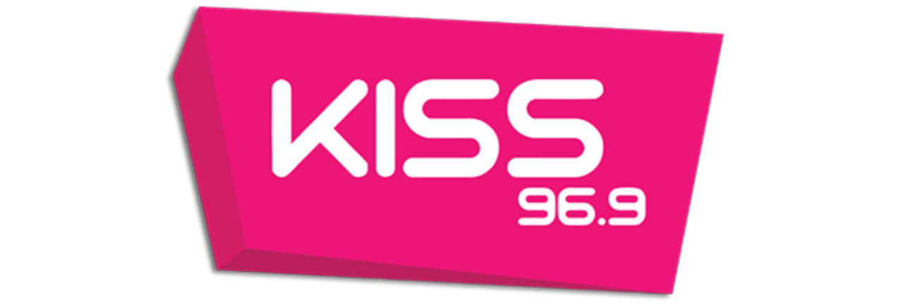 KISS FM 96.9